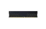 Модуль памяти для компьютера DDR4 16GB 2666 MHz eXceleram (E416269X)