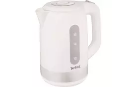 Електрочайник TEFAL KO 3301 (KO3301) - Фото