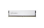 Модуль памяти для компьютера DDR4 16GB 3600MHz White Sark eXceleram (EBW4163618X)