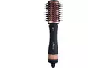 Фен-щетка Ufesa HAIR BRUSH ACTIVE MS8000 (60505138)