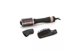 Фен-щітка Ufesa HAIR BRUSH ACTIVE MS8000 (60505138) - Фото