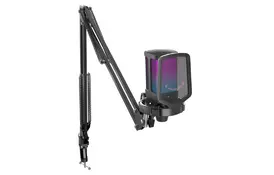 Мікрофон Fifine Q6T USB Black (Q6T) - Фото