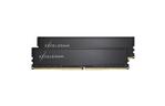 Модуль памяти для компьютера DDR4 32GB (2x16GB) 3200MHz Black Sark eXceleram (ED4323222XD)