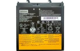 Аккумулятор для ноутбука Lenovo IdeaPadV330-14 L17L2PB5, 5000mAh (39Wh), 4cell, 7.72V, Li-ion (A47746) - Фото