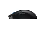 Мышка ASUS ROG Harpe Ace Mini Wireless/Bluetooth/USB Black (90MP03Z0-BMUA00)