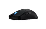 Мышка ASUS ROG Harpe Ace Mini Wireless/Bluetooth/USB Black (90MP03Z0-BMUA00)