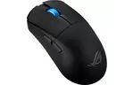 Мышка ASUS ROG Harpe Ace Mini Wireless/Bluetooth/USB Black (90MP03Z0-BMUA00)
