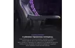 Кресло игровое Anda Seat Kaiser 4 PVC Size XL Maroon (AD12YDDC-XLL-20-A-PV/C)