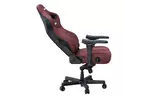 Кресло игровое Anda Seat Kaiser 4 PVC Size XL Maroon (AD12YDDC-XLL-20-A-PV/C)