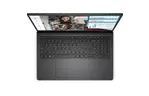 Ноутбук Dell Vostro 3520 (N3003PVNB3520UA_UBU)