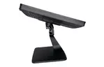 POS-терминал Geos S1504C, J6412/8GB/SSD 128GB/3xRS232/4xUSB/LAN/VGA/15'' 1024x768 cap.