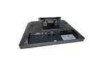 POS-терминал Geos S1504C, J6412/8GB/SSD 128GB/3xRS232/4xUSB/LAN/VGA/15'' 1024x768 cap.