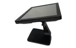 POS-терминал Geos S1504C, J6412/8GB/SSD 128GB/6xRS232/6xUSB/LAN/VGA/15'' 1024x768 res