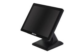 POS-терминал Geos S1504C, J6412/8GB/SSD 128GB/6xRS232/6xUSB/LAN/VGA/15