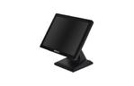 POS-терминал Geos S1504C, J6412/8GB/SSD 256GB/3xRS232/4xUSB/LAN/VGA/15'' 1024x768 cap (GEOS POS S1504C)