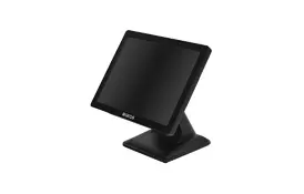 POS-терминал Geos S1504C, J6412/8GB/SSD 256GB/3xRS232/4xUSB/LAN/VGA/15