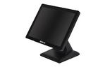 POS-терминал Geos S1504C, J6412/8GB/SSD 256GB/2xRS232/6xUSB/LAN/VGA/15'' 1024x768 res (GEOS POS S1504R)