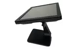 POS-терминал Geos S1504C, J6412/8GB/SSD 256GB/2xRS232/6xUSB/LAN/VGA/15'' 1024x768 res (GEOS POS S1504R)