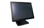 POS-терминал Geos S1504C, J6412/8GB/SSD 256GB/2xRS232/6xUSB/LAN/VGA/15'' 1024x768 res (GEOS POS S1504R)