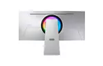 Монитор Samsung LS34DG852SIXUA
