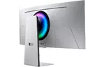Монитор Samsung LS34DG852SIXUA