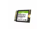 Накопитель SSD M.2 2230 512GB MA200 Acer (BL.9BWWA.153)