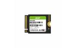 Накопитель SSD M.2 2230 512GB MA200 Acer (BL.9BWWA.153)
