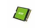 Накопитель SSD M.2 2230 512GB MA200 Acer (BL.9BWWA.153)