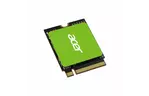 Накопитель SSD M.2 2230 512GB MA200 Acer (BL.9BWWA.153)