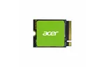 Накопитель SSD M.2 2230 512GB MA200 Acer (BL.9BWWA.153)