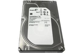 Жорсткий диск 3.5