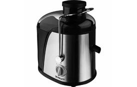 Соковыжималка SCARLETT SC-012 - Фото