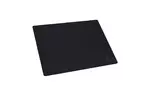 Коврик для мышки Logitech G240 Gaming Mouse Pad Black (943-000785)
