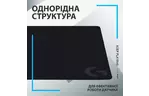 Коврик для мышки Logitech G240 Gaming Mouse Pad Black (943-000785)