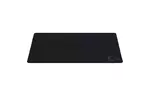 Коврик для мышки Logitech G240 Gaming Mouse Pad Black (943-000785)