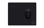 Коврик для мышки Logitech G240 Gaming Mouse Pad Black (943-000785)