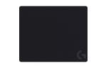 Коврик для мышки Logitech G240 Gaming Mouse Pad Black (943-000785)