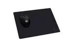 Коврик для мышки Logitech G240 Gaming Mouse Pad Black (943-000785)