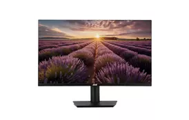 Монітор 2E B2424B (2E-B2424B-01.UA) - Фото