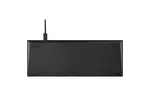 Клавиатура Lenovo Legion K510 Mini USB UA Black (GY41P80864)