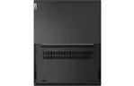 Ноутбук Lenovo V15 G4 IRU (83A1S01E00)