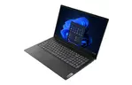 Ноутбук Lenovo V15 G4 IRU (83A1S01E00)