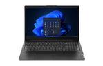 Ноутбук Lenovo V15 G4 IRU (83A1S01E00)