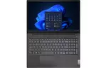 Ноутбук Lenovo V15 G4 IRU (83A1S01E00)