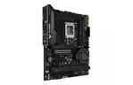 Материнская плата ASUS TUF GAMING Z790-PLUS WIFI D4