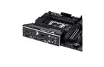 Материнская плата ASUS TUF GAMING Z790-PLUS WIFI D4