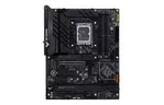 Материнская плата ASUS TUF GAMING Z790-PLUS WIFI D4