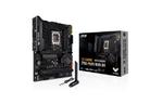 Материнская плата ASUS TUF GAMING Z790-PLUS WIFI D4