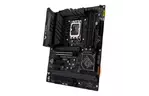 Материнская плата ASUS TUF GAMING Z790-PLUS WIFI D4
