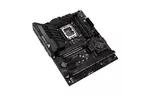 Материнская плата ASUS TUF GAMING Z790-PLUS WIFI D4